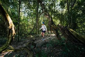 BIB: 
                            <button type="button" onclick="openModal(28057802)" class="btn btn-primary btn-sm float-right btn-popup" data-toggle="modal" data-target=".modal-high-quality">
                        <i class="fas fa-shopping-cart"></i> Add to Cart
                    </button>
                                            <button type="button" onclick="isThisMe(28057802, true)" class="btn btn-success btn-sm float-right btn-popup btn-isme hidden" data-toggle="tooltip" data-placement="bottom" title="นี่คือรูปของคุณใช่ไหม คลิกที่นี่เพื่อเอาเข้าอัลบั้ม">
                        <i class="fas fa-plus"></i> Add to album
                    </button>
                    <button type="button" onclick="isThisMe(28057802, false)" class="btn btn-warning btn-sm float-right btn-popup btn-isnotme hidden">
                        <i class="fas fa-ban"></i> Remove from album
                    </button>