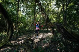 BIB: 
                            <button type="button" onclick="openModal(27955616)" class="btn btn-primary btn-sm float-right btn-popup" data-toggle="modal" data-target=".modal-high-quality">
                        <i class="fas fa-shopping-cart"></i> Add to Cart
                    </button>
                                            <button type="button" onclick="isThisMe(27955616, true)" class="btn btn-success btn-sm float-right btn-popup btn-isme hidden" data-toggle="tooltip" data-placement="bottom" title="นี่คือรูปของคุณใช่ไหม คลิกที่นี่เพื่อเอาเข้าอัลบั้ม">
                        <i class="fas fa-plus"></i> Add to album
                    </button>
                    <button type="button" onclick="isThisMe(27955616, false)" class="btn btn-warning btn-sm float-right btn-popup btn-isnotme hidden">
                        <i class="fas fa-ban"></i> Remove from album
                    </button>