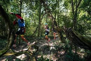 BIB: 
                            <button type="button" onclick="openModal(28069083)" class="btn btn-primary btn-sm float-right btn-popup" data-toggle="modal" data-target=".modal-high-quality">
                        <i class="fas fa-shopping-cart"></i> Add to Cart
                    </button>
                                            <button type="button" onclick="isThisMe(28069083, true)" class="btn btn-success btn-sm float-right btn-popup btn-isme hidden" data-toggle="tooltip" data-placement="bottom" title="นี่คือรูปของคุณใช่ไหม คลิกที่นี่เพื่อเอาเข้าอัลบั้ม">
                        <i class="fas fa-plus"></i> Add to album
                    </button>
                    <button type="button" onclick="isThisMe(28069083, false)" class="btn btn-warning btn-sm float-right btn-popup btn-isnotme hidden">
                        <i class="fas fa-ban"></i> Remove from album
                    </button>