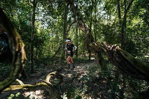 BIB: 
                            <button type="button" onclick="openModal(28068431)" class="btn btn-primary btn-sm float-right btn-popup" data-toggle="modal" data-target=".modal-high-quality">
                        <i class="fas fa-shopping-cart"></i> Add to Cart
                    </button>
                                            <button type="button" onclick="isThisMe(28068431, true)" class="btn btn-success btn-sm float-right btn-popup btn-isme hidden" data-toggle="tooltip" data-placement="bottom" title="นี่คือรูปของคุณใช่ไหม คลิกที่นี่เพื่อเอาเข้าอัลบั้ม">
                        <i class="fas fa-plus"></i> Add to album
                    </button>
                    <button type="button" onclick="isThisMe(28068431, false)" class="btn btn-warning btn-sm float-right btn-popup btn-isnotme hidden">
                        <i class="fas fa-ban"></i> Remove from album
                    </button>