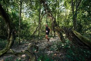 BIB: 
                            <button type="button" onclick="openModal(28071608)" class="btn btn-primary btn-sm float-right btn-popup" data-toggle="modal" data-target=".modal-high-quality">
                        <i class="fas fa-shopping-cart"></i> Add to Cart
                    </button>
                                            <button type="button" onclick="isThisMe(28071608, true)" class="btn btn-success btn-sm float-right btn-popup btn-isme hidden" data-toggle="tooltip" data-placement="bottom" title="นี่คือรูปของคุณใช่ไหม คลิกที่นี่เพื่อเอาเข้าอัลบั้ม">
                        <i class="fas fa-plus"></i> Add to album
                    </button>
                    <button type="button" onclick="isThisMe(28071608, false)" class="btn btn-warning btn-sm float-right btn-popup btn-isnotme hidden">
                        <i class="fas fa-ban"></i> Remove from album
                    </button>