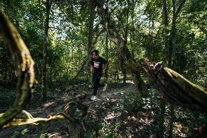 BIB: 
                            <button type="button" onclick="openModal(28067362)" class="btn btn-primary btn-sm float-right btn-popup" data-toggle="modal" data-target=".modal-high-quality">
                        <i class="fas fa-shopping-cart"></i> Add to Cart
                    </button>
                                            <button type="button" onclick="isThisMe(28067362, true)" class="btn btn-success btn-sm float-right btn-popup btn-isme hidden" data-toggle="tooltip" data-placement="bottom" title="นี่คือรูปของคุณใช่ไหม คลิกที่นี่เพื่อเอาเข้าอัลบั้ม">
                        <i class="fas fa-plus"></i> Add to album
                    </button>
                    <button type="button" onclick="isThisMe(28067362, false)" class="btn btn-warning btn-sm float-right btn-popup btn-isnotme hidden">
                        <i class="fas fa-ban"></i> Remove from album
                    </button>