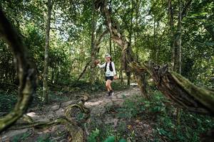 BIB: 
                            <button type="button" onclick="openModal(28073815)" class="btn btn-primary btn-sm float-right btn-popup" data-toggle="modal" data-target=".modal-high-quality">
                        <i class="fas fa-shopping-cart"></i> Add to Cart
                    </button>
                                            <button type="button" onclick="isThisMe(28073815, true)" class="btn btn-success btn-sm float-right btn-popup btn-isme hidden" data-toggle="tooltip" data-placement="bottom" title="นี่คือรูปของคุณใช่ไหม คลิกที่นี่เพื่อเอาเข้าอัลบั้ม">
                        <i class="fas fa-plus"></i> Add to album
                    </button>
                    <button type="button" onclick="isThisMe(28073815, false)" class="btn btn-warning btn-sm float-right btn-popup btn-isnotme hidden">
                        <i class="fas fa-ban"></i> Remove from album
                    </button>