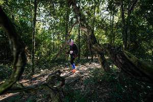 BIB: 
                            <button type="button" onclick="openModal(27955926)" class="btn btn-primary btn-sm float-right btn-popup" data-toggle="modal" data-target=".modal-high-quality">
                        <i class="fas fa-shopping-cart"></i> Add to Cart
                    </button>
                                            <button type="button" onclick="isThisMe(27955926, true)" class="btn btn-success btn-sm float-right btn-popup btn-isme hidden" data-toggle="tooltip" data-placement="bottom" title="นี่คือรูปของคุณใช่ไหม คลิกที่นี่เพื่อเอาเข้าอัลบั้ม">
                        <i class="fas fa-plus"></i> Add to album
                    </button>
                    <button type="button" onclick="isThisMe(27955926, false)" class="btn btn-warning btn-sm float-right btn-popup btn-isnotme hidden">
                        <i class="fas fa-ban"></i> Remove from album
                    </button>