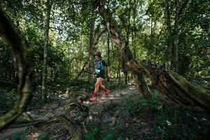 BIB: 
                            <button type="button" onclick="openModal(28072718)" class="btn btn-primary btn-sm float-right btn-popup" data-toggle="modal" data-target=".modal-high-quality">
                        <i class="fas fa-shopping-cart"></i> Add to Cart
                    </button>
                                            <button type="button" onclick="isThisMe(28072718, true)" class="btn btn-success btn-sm float-right btn-popup btn-isme hidden" data-toggle="tooltip" data-placement="bottom" title="นี่คือรูปของคุณใช่ไหม คลิกที่นี่เพื่อเอาเข้าอัลบั้ม">
                        <i class="fas fa-plus"></i> Add to album
                    </button>
                    <button type="button" onclick="isThisMe(28072718, false)" class="btn btn-warning btn-sm float-right btn-popup btn-isnotme hidden">
                        <i class="fas fa-ban"></i> Remove from album
                    </button>