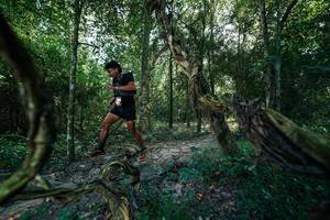 BIB: 
                            <button type="button" onclick="openModal(27953273)" class="btn btn-primary btn-sm float-right btn-popup" data-toggle="modal" data-target=".modal-high-quality">
                        <i class="fas fa-shopping-cart"></i> Add to Cart
                    </button>
                                            <button type="button" onclick="isThisMe(27953273, true)" class="btn btn-success btn-sm float-right btn-popup btn-isme hidden" data-toggle="tooltip" data-placement="bottom" title="นี่คือรูปของคุณใช่ไหม คลิกที่นี่เพื่อเอาเข้าอัลบั้ม">
                        <i class="fas fa-plus"></i> Add to album
                    </button>
                    <button type="button" onclick="isThisMe(27953273, false)" class="btn btn-warning btn-sm float-right btn-popup btn-isnotme hidden">
                        <i class="fas fa-ban"></i> Remove from album
                    </button>