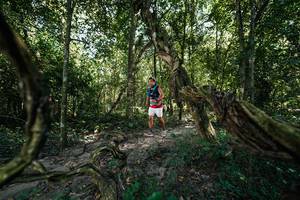 BIB: 
                            <button type="button" onclick="openModal(28072708)" class="btn btn-primary btn-sm float-right btn-popup" data-toggle="modal" data-target=".modal-high-quality">
                        <i class="fas fa-shopping-cart"></i> Add to Cart
                    </button>
                                            <button type="button" onclick="isThisMe(28072708, true)" class="btn btn-success btn-sm float-right btn-popup btn-isme hidden" data-toggle="tooltip" data-placement="bottom" title="นี่คือรูปของคุณใช่ไหม คลิกที่นี่เพื่อเอาเข้าอัลบั้ม">
                        <i class="fas fa-plus"></i> Add to album
                    </button>
                    <button type="button" onclick="isThisMe(28072708, false)" class="btn btn-warning btn-sm float-right btn-popup btn-isnotme hidden">
                        <i class="fas fa-ban"></i> Remove from album
                    </button>