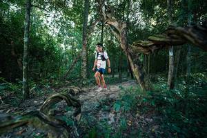 BIB: 
                            <button type="button" onclick="openModal(27952970)" class="btn btn-primary btn-sm float-right btn-popup" data-toggle="modal" data-target=".modal-high-quality">
                        <i class="fas fa-shopping-cart"></i> Add to Cart
                    </button>
                                            <button type="button" onclick="isThisMe(27952970, true)" class="btn btn-success btn-sm float-right btn-popup btn-isme hidden" data-toggle="tooltip" data-placement="bottom" title="นี่คือรูปของคุณใช่ไหม คลิกที่นี่เพื่อเอาเข้าอัลบั้ม">
                        <i class="fas fa-plus"></i> Add to album
                    </button>
                    <button type="button" onclick="isThisMe(27952970, false)" class="btn btn-warning btn-sm float-right btn-popup btn-isnotme hidden">
                        <i class="fas fa-ban"></i> Remove from album
                    </button>