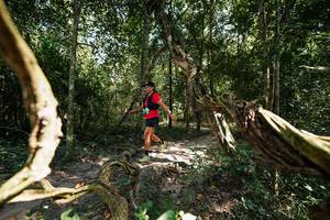 BIB: 
                            <button type="button" onclick="openModal(28077203)" class="btn btn-primary btn-sm float-right btn-popup" data-toggle="modal" data-target=".modal-high-quality">
                        <i class="fas fa-shopping-cart"></i> Add to Cart
                    </button>
                                            <button type="button" onclick="isThisMe(28077203, true)" class="btn btn-success btn-sm float-right btn-popup btn-isme hidden" data-toggle="tooltip" data-placement="bottom" title="นี่คือรูปของคุณใช่ไหม คลิกที่นี่เพื่อเอาเข้าอัลบั้ม">
                        <i class="fas fa-plus"></i> Add to album
                    </button>
                    <button type="button" onclick="isThisMe(28077203, false)" class="btn btn-warning btn-sm float-right btn-popup btn-isnotme hidden">
                        <i class="fas fa-ban"></i> Remove from album
                    </button>