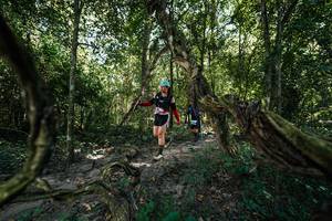 BIB: 
                            <button type="button" onclick="openModal(28072546)" class="btn btn-primary btn-sm float-right btn-popup" data-toggle="modal" data-target=".modal-high-quality">
                        <i class="fas fa-shopping-cart"></i> Add to Cart
                    </button>
                                            <button type="button" onclick="isThisMe(28072546, true)" class="btn btn-success btn-sm float-right btn-popup btn-isme hidden" data-toggle="tooltip" data-placement="bottom" title="นี่คือรูปของคุณใช่ไหม คลิกที่นี่เพื่อเอาเข้าอัลบั้ม">
                        <i class="fas fa-plus"></i> Add to album
                    </button>
                    <button type="button" onclick="isThisMe(28072546, false)" class="btn btn-warning btn-sm float-right btn-popup btn-isnotme hidden">
                        <i class="fas fa-ban"></i> Remove from album
                    </button>