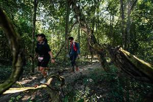 BIB: 
                            <button type="button" onclick="openModal(28058571)" class="btn btn-primary btn-sm float-right btn-popup" data-toggle="modal" data-target=".modal-high-quality">
                        <i class="fas fa-shopping-cart"></i> Add to Cart
                    </button>
                                            <button type="button" onclick="isThisMe(28058571, true)" class="btn btn-success btn-sm float-right btn-popup btn-isme hidden" data-toggle="tooltip" data-placement="bottom" title="นี่คือรูปของคุณใช่ไหม คลิกที่นี่เพื่อเอาเข้าอัลบั้ม">
                        <i class="fas fa-plus"></i> Add to album
                    </button>
                    <button type="button" onclick="isThisMe(28058571, false)" class="btn btn-warning btn-sm float-right btn-popup btn-isnotme hidden">
                        <i class="fas fa-ban"></i> Remove from album
                    </button>