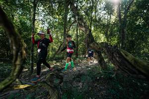 BIB: 
                            <button type="button" onclick="openModal(28057456)" class="btn btn-primary btn-sm float-right btn-popup" data-toggle="modal" data-target=".modal-high-quality">
                        <i class="fas fa-shopping-cart"></i> Add to Cart
                    </button>
                                            <button type="button" onclick="isThisMe(28057456, true)" class="btn btn-success btn-sm float-right btn-popup btn-isme hidden" data-toggle="tooltip" data-placement="bottom" title="นี่คือรูปของคุณใช่ไหม คลิกที่นี่เพื่อเอาเข้าอัลบั้ม">
                        <i class="fas fa-plus"></i> Add to album
                    </button>
                    <button type="button" onclick="isThisMe(28057456, false)" class="btn btn-warning btn-sm float-right btn-popup btn-isnotme hidden">
                        <i class="fas fa-ban"></i> Remove from album
                    </button>