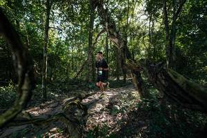 BIB: 
                            <button type="button" onclick="openModal(27955231)" class="btn btn-primary btn-sm float-right btn-popup" data-toggle="modal" data-target=".modal-high-quality">
                        <i class="fas fa-shopping-cart"></i> Add to Cart
                    </button>
                                            <button type="button" onclick="isThisMe(27955231, true)" class="btn btn-success btn-sm float-right btn-popup btn-isme hidden" data-toggle="tooltip" data-placement="bottom" title="นี่คือรูปของคุณใช่ไหม คลิกที่นี่เพื่อเอาเข้าอัลบั้ม">
                        <i class="fas fa-plus"></i> Add to album
                    </button>
                    <button type="button" onclick="isThisMe(27955231, false)" class="btn btn-warning btn-sm float-right btn-popup btn-isnotme hidden">
                        <i class="fas fa-ban"></i> Remove from album
                    </button>