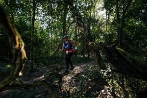 BIB: 
                            <button type="button" onclick="openModal(27954985)" class="btn btn-primary btn-sm float-right btn-popup" data-toggle="modal" data-target=".modal-high-quality">
                        <i class="fas fa-shopping-cart"></i> Add to Cart
                    </button>
                                            <button type="button" onclick="isThisMe(27954985, true)" class="btn btn-success btn-sm float-right btn-popup btn-isme hidden" data-toggle="tooltip" data-placement="bottom" title="นี่คือรูปของคุณใช่ไหม คลิกที่นี่เพื่อเอาเข้าอัลบั้ม">
                        <i class="fas fa-plus"></i> Add to album
                    </button>
                    <button type="button" onclick="isThisMe(27954985, false)" class="btn btn-warning btn-sm float-right btn-popup btn-isnotme hidden">
                        <i class="fas fa-ban"></i> Remove from album
                    </button>