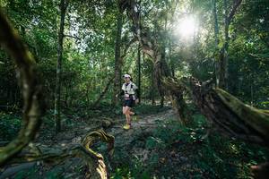 BIB: 
                            <button type="button" onclick="openModal(27954168)" class="btn btn-primary btn-sm float-right btn-popup" data-toggle="modal" data-target=".modal-high-quality">
                        <i class="fas fa-shopping-cart"></i> Add to Cart
                    </button>
                                            <button type="button" onclick="isThisMe(27954168, true)" class="btn btn-success btn-sm float-right btn-popup btn-isme hidden" data-toggle="tooltip" data-placement="bottom" title="นี่คือรูปของคุณใช่ไหม คลิกที่นี่เพื่อเอาเข้าอัลบั้ม">
                        <i class="fas fa-plus"></i> Add to album
                    </button>
                    <button type="button" onclick="isThisMe(27954168, false)" class="btn btn-warning btn-sm float-right btn-popup btn-isnotme hidden">
                        <i class="fas fa-ban"></i> Remove from album
                    </button>