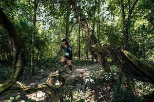 BIB: 
                            <button type="button" onclick="openModal(28068813)" class="btn btn-primary btn-sm float-right btn-popup" data-toggle="modal" data-target=".modal-high-quality">
                        <i class="fas fa-shopping-cart"></i> Add to Cart
                    </button>
                                            <button type="button" onclick="isThisMe(28068813, true)" class="btn btn-success btn-sm float-right btn-popup btn-isme hidden" data-toggle="tooltip" data-placement="bottom" title="นี่คือรูปของคุณใช่ไหม คลิกที่นี่เพื่อเอาเข้าอัลบั้ม">
                        <i class="fas fa-plus"></i> Add to album
                    </button>
                    <button type="button" onclick="isThisMe(28068813, false)" class="btn btn-warning btn-sm float-right btn-popup btn-isnotme hidden">
                        <i class="fas fa-ban"></i> Remove from album
                    </button>