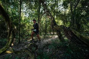 BIB: 
                            <button type="button" onclick="openModal(28057644)" class="btn btn-primary btn-sm float-right btn-popup" data-toggle="modal" data-target=".modal-high-quality">
                        <i class="fas fa-shopping-cart"></i> Add to Cart
                    </button>
                                            <button type="button" onclick="isThisMe(28057644, true)" class="btn btn-success btn-sm float-right btn-popup btn-isme hidden" data-toggle="tooltip" data-placement="bottom" title="นี่คือรูปของคุณใช่ไหม คลิกที่นี่เพื่อเอาเข้าอัลบั้ม">
                        <i class="fas fa-plus"></i> Add to album
                    </button>
                    <button type="button" onclick="isThisMe(28057644, false)" class="btn btn-warning btn-sm float-right btn-popup btn-isnotme hidden">
                        <i class="fas fa-ban"></i> Remove from album
                    </button>