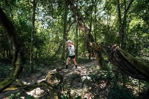 BIB: 
                            <button type="button" onclick="openModal(28068973)" class="btn btn-primary btn-sm float-right btn-popup" data-toggle="modal" data-target=".modal-high-quality">
                        <i class="fas fa-shopping-cart"></i> Add to Cart
                    </button>
                                            <button type="button" onclick="isThisMe(28068973, true)" class="btn btn-success btn-sm float-right btn-popup btn-isme hidden" data-toggle="tooltip" data-placement="bottom" title="นี่คือรูปของคุณใช่ไหม คลิกที่นี่เพื่อเอาเข้าอัลบั้ม">
                        <i class="fas fa-plus"></i> Add to album
                    </button>
                    <button type="button" onclick="isThisMe(28068973, false)" class="btn btn-warning btn-sm float-right btn-popup btn-isnotme hidden">
                        <i class="fas fa-ban"></i> Remove from album
                    </button>