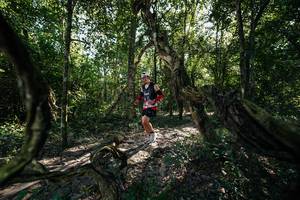 BIB: 
                            <button type="button" onclick="openModal(27955580)" class="btn btn-primary btn-sm float-right btn-popup" data-toggle="modal" data-target=".modal-high-quality">
                        <i class="fas fa-shopping-cart"></i> Add to Cart
                    </button>
                                            <button type="button" onclick="isThisMe(27955580, true)" class="btn btn-success btn-sm float-right btn-popup btn-isme hidden" data-toggle="tooltip" data-placement="bottom" title="นี่คือรูปของคุณใช่ไหม คลิกที่นี่เพื่อเอาเข้าอัลบั้ม">
                        <i class="fas fa-plus"></i> Add to album
                    </button>
                    <button type="button" onclick="isThisMe(27955580, false)" class="btn btn-warning btn-sm float-right btn-popup btn-isnotme hidden">
                        <i class="fas fa-ban"></i> Remove from album
                    </button>