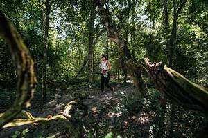 BIB: 
                            <button type="button" onclick="openModal(28067575)" class="btn btn-primary btn-sm float-right btn-popup" data-toggle="modal" data-target=".modal-high-quality">
                        <i class="fas fa-shopping-cart"></i> Add to Cart
                    </button>
                                            <button type="button" onclick="isThisMe(28067575, true)" class="btn btn-success btn-sm float-right btn-popup btn-isme hidden" data-toggle="tooltip" data-placement="bottom" title="นี่คือรูปของคุณใช่ไหม คลิกที่นี่เพื่อเอาเข้าอัลบั้ม">
                        <i class="fas fa-plus"></i> Add to album
                    </button>
                    <button type="button" onclick="isThisMe(28067575, false)" class="btn btn-warning btn-sm float-right btn-popup btn-isnotme hidden">
                        <i class="fas fa-ban"></i> Remove from album
                    </button>