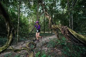 BIB: 
                            <button type="button" onclick="openModal(28075377)" class="btn btn-primary btn-sm float-right btn-popup" data-toggle="modal" data-target=".modal-high-quality">
                        <i class="fas fa-shopping-cart"></i> Add to Cart
                    </button>
                                            <button type="button" onclick="isThisMe(28075377, true)" class="btn btn-success btn-sm float-right btn-popup btn-isme hidden" data-toggle="tooltip" data-placement="bottom" title="นี่คือรูปของคุณใช่ไหม คลิกที่นี่เพื่อเอาเข้าอัลบั้ม">
                        <i class="fas fa-plus"></i> Add to album
                    </button>
                    <button type="button" onclick="isThisMe(28075377, false)" class="btn btn-warning btn-sm float-right btn-popup btn-isnotme hidden">
                        <i class="fas fa-ban"></i> Remove from album
                    </button>