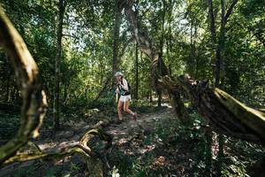 BIB: 
                            <button type="button" onclick="openModal(28066885)" class="btn btn-primary btn-sm float-right btn-popup" data-toggle="modal" data-target=".modal-high-quality">
                        <i class="fas fa-shopping-cart"></i> Add to Cart
                    </button>
                                            <button type="button" onclick="isThisMe(28066885, true)" class="btn btn-success btn-sm float-right btn-popup btn-isme hidden" data-toggle="tooltip" data-placement="bottom" title="นี่คือรูปของคุณใช่ไหม คลิกที่นี่เพื่อเอาเข้าอัลบั้ม">
                        <i class="fas fa-plus"></i> Add to album
                    </button>
                    <button type="button" onclick="isThisMe(28066885, false)" class="btn btn-warning btn-sm float-right btn-popup btn-isnotme hidden">
                        <i class="fas fa-ban"></i> Remove from album
                    </button>