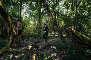 BIB: 
                            <button type="button" onclick="openModal(28065708)" class="btn btn-primary btn-sm float-right btn-popup" data-toggle="modal" data-target=".modal-high-quality">
                        <i class="fas fa-shopping-cart"></i> Add to Cart
                    </button>
                                            <button type="button" onclick="isThisMe(28065708, true)" class="btn btn-success btn-sm float-right btn-popup btn-isme hidden" data-toggle="tooltip" data-placement="bottom" title="นี่คือรูปของคุณใช่ไหม คลิกที่นี่เพื่อเอาเข้าอัลบั้ม">
                        <i class="fas fa-plus"></i> Add to album
                    </button>
                    <button type="button" onclick="isThisMe(28065708, false)" class="btn btn-warning btn-sm float-right btn-popup btn-isnotme hidden">
                        <i class="fas fa-ban"></i> Remove from album
                    </button>