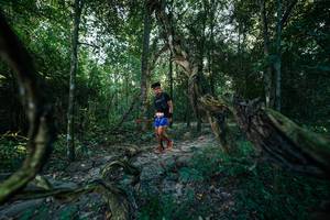 BIB: 
                            <button type="button" onclick="openModal(27953060)" class="btn btn-primary btn-sm float-right btn-popup" data-toggle="modal" data-target=".modal-high-quality">
                        <i class="fas fa-shopping-cart"></i> Add to Cart
                    </button>
                                            <button type="button" onclick="isThisMe(27953060, true)" class="btn btn-success btn-sm float-right btn-popup btn-isme hidden" data-toggle="tooltip" data-placement="bottom" title="นี่คือรูปของคุณใช่ไหม คลิกที่นี่เพื่อเอาเข้าอัลบั้ม">
                        <i class="fas fa-plus"></i> Add to album
                    </button>
                    <button type="button" onclick="isThisMe(27953060, false)" class="btn btn-warning btn-sm float-right btn-popup btn-isnotme hidden">
                        <i class="fas fa-ban"></i> Remove from album
                    </button>