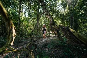 BIB: 
                            <button type="button" onclick="openModal(28057913)" class="btn btn-primary btn-sm float-right btn-popup" data-toggle="modal" data-target=".modal-high-quality">
                        <i class="fas fa-shopping-cart"></i> Add to Cart
                    </button>
                                            <button type="button" onclick="isThisMe(28057913, true)" class="btn btn-success btn-sm float-right btn-popup btn-isme hidden" data-toggle="tooltip" data-placement="bottom" title="นี่คือรูปของคุณใช่ไหม คลิกที่นี่เพื่อเอาเข้าอัลบั้ม">
                        <i class="fas fa-plus"></i> Add to album
                    </button>
                    <button type="button" onclick="isThisMe(28057913, false)" class="btn btn-warning btn-sm float-right btn-popup btn-isnotme hidden">
                        <i class="fas fa-ban"></i> Remove from album
                    </button>