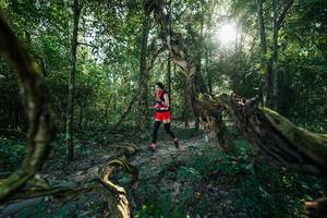 BIB: 
                            <button type="button" onclick="openModal(27954072)" class="btn btn-primary btn-sm float-right btn-popup" data-toggle="modal" data-target=".modal-high-quality">
                        <i class="fas fa-shopping-cart"></i> Add to Cart
                    </button>
                                            <button type="button" onclick="isThisMe(27954072, true)" class="btn btn-success btn-sm float-right btn-popup btn-isme hidden" data-toggle="tooltip" data-placement="bottom" title="นี่คือรูปของคุณใช่ไหม คลิกที่นี่เพื่อเอาเข้าอัลบั้ม">
                        <i class="fas fa-plus"></i> Add to album
                    </button>
                    <button type="button" onclick="isThisMe(27954072, false)" class="btn btn-warning btn-sm float-right btn-popup btn-isnotme hidden">
                        <i class="fas fa-ban"></i> Remove from album
                    </button>