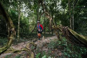 BIB: 
                            <button type="button" onclick="openModal(28076661)" class="btn btn-primary btn-sm float-right btn-popup" data-toggle="modal" data-target=".modal-high-quality">
                        <i class="fas fa-shopping-cart"></i> Add to Cart
                    </button>
                                            <button type="button" onclick="isThisMe(28076661, true)" class="btn btn-success btn-sm float-right btn-popup btn-isme hidden" data-toggle="tooltip" data-placement="bottom" title="นี่คือรูปของคุณใช่ไหม คลิกที่นี่เพื่อเอาเข้าอัลบั้ม">
                        <i class="fas fa-plus"></i> Add to album
                    </button>
                    <button type="button" onclick="isThisMe(28076661, false)" class="btn btn-warning btn-sm float-right btn-popup btn-isnotme hidden">
                        <i class="fas fa-ban"></i> Remove from album
                    </button>