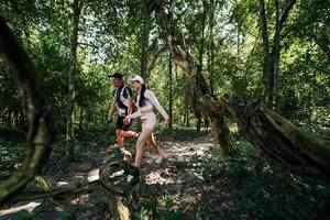 BIB: 
                            <button type="button" onclick="openModal(28069434)" class="btn btn-primary btn-sm float-right btn-popup" data-toggle="modal" data-target=".modal-high-quality">
                        <i class="fas fa-shopping-cart"></i> Add to Cart
                    </button>
                                            <button type="button" onclick="isThisMe(28069434, true)" class="btn btn-success btn-sm float-right btn-popup btn-isme hidden" data-toggle="tooltip" data-placement="bottom" title="นี่คือรูปของคุณใช่ไหม คลิกที่นี่เพื่อเอาเข้าอัลบั้ม">
                        <i class="fas fa-plus"></i> Add to album
                    </button>
                    <button type="button" onclick="isThisMe(28069434, false)" class="btn btn-warning btn-sm float-right btn-popup btn-isnotme hidden">
                        <i class="fas fa-ban"></i> Remove from album
                    </button>