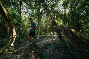 BIB: 
                            <button type="button" onclick="openModal(28057966)" class="btn btn-primary btn-sm float-right btn-popup" data-toggle="modal" data-target=".modal-high-quality">
                        <i class="fas fa-shopping-cart"></i> Add to Cart
                    </button>
                                            <button type="button" onclick="isThisMe(28057966, true)" class="btn btn-success btn-sm float-right btn-popup btn-isme hidden" data-toggle="tooltip" data-placement="bottom" title="นี่คือรูปของคุณใช่ไหม คลิกที่นี่เพื่อเอาเข้าอัลบั้ม">
                        <i class="fas fa-plus"></i> Add to album
                    </button>
                    <button type="button" onclick="isThisMe(28057966, false)" class="btn btn-warning btn-sm float-right btn-popup btn-isnotme hidden">
                        <i class="fas fa-ban"></i> Remove from album
                    </button>