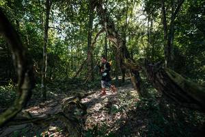 BIB: 
                            <button type="button" onclick="openModal(27955223)" class="btn btn-primary btn-sm float-right btn-popup" data-toggle="modal" data-target=".modal-high-quality">
                        <i class="fas fa-shopping-cart"></i> Add to Cart
                    </button>
                                            <button type="button" onclick="isThisMe(27955223, true)" class="btn btn-success btn-sm float-right btn-popup btn-isme hidden" data-toggle="tooltip" data-placement="bottom" title="นี่คือรูปของคุณใช่ไหม คลิกที่นี่เพื่อเอาเข้าอัลบั้ม">
                        <i class="fas fa-plus"></i> Add to album
                    </button>
                    <button type="button" onclick="isThisMe(27955223, false)" class="btn btn-warning btn-sm float-right btn-popup btn-isnotme hidden">
                        <i class="fas fa-ban"></i> Remove from album
                    </button>