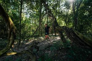 BIB: 
                            <button type="button" onclick="openModal(28057356)" class="btn btn-primary btn-sm float-right btn-popup" data-toggle="modal" data-target=".modal-high-quality">
                        <i class="fas fa-shopping-cart"></i> Add to Cart
                    </button>
                                            <button type="button" onclick="isThisMe(28057356, true)" class="btn btn-success btn-sm float-right btn-popup btn-isme hidden" data-toggle="tooltip" data-placement="bottom" title="นี่คือรูปของคุณใช่ไหม คลิกที่นี่เพื่อเอาเข้าอัลบั้ม">
                        <i class="fas fa-plus"></i> Add to album
                    </button>
                    <button type="button" onclick="isThisMe(28057356, false)" class="btn btn-warning btn-sm float-right btn-popup btn-isnotme hidden">
                        <i class="fas fa-ban"></i> Remove from album
                    </button>