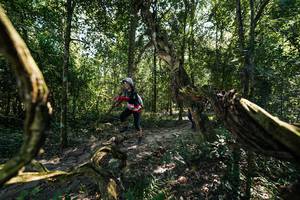 BIB: 
                            <button type="button" onclick="openModal(28067086)" class="btn btn-primary btn-sm float-right btn-popup" data-toggle="modal" data-target=".modal-high-quality">
                        <i class="fas fa-shopping-cart"></i> Add to Cart
                    </button>
                                            <button type="button" onclick="isThisMe(28067086, true)" class="btn btn-success btn-sm float-right btn-popup btn-isme hidden" data-toggle="tooltip" data-placement="bottom" title="นี่คือรูปของคุณใช่ไหม คลิกที่นี่เพื่อเอาเข้าอัลบั้ม">
                        <i class="fas fa-plus"></i> Add to album
                    </button>
                    <button type="button" onclick="isThisMe(28067086, false)" class="btn btn-warning btn-sm float-right btn-popup btn-isnotme hidden">
                        <i class="fas fa-ban"></i> Remove from album
                    </button>