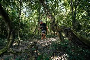 BIB: 
                            <button type="button" onclick="openModal(28071154)" class="btn btn-primary btn-sm float-right btn-popup" data-toggle="modal" data-target=".modal-high-quality">
                        <i class="fas fa-shopping-cart"></i> Add to Cart
                    </button>
                                            <button type="button" onclick="isThisMe(28071154, true)" class="btn btn-success btn-sm float-right btn-popup btn-isme hidden" data-toggle="tooltip" data-placement="bottom" title="นี่คือรูปของคุณใช่ไหม คลิกที่นี่เพื่อเอาเข้าอัลบั้ม">
                        <i class="fas fa-plus"></i> Add to album
                    </button>
                    <button type="button" onclick="isThisMe(28071154, false)" class="btn btn-warning btn-sm float-right btn-popup btn-isnotme hidden">
                        <i class="fas fa-ban"></i> Remove from album
                    </button>