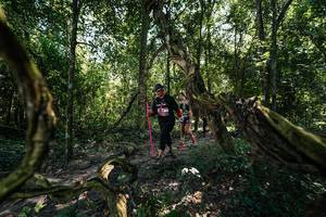 BIB: 
                            <button type="button" onclick="openModal(28065670)" class="btn btn-primary btn-sm float-right btn-popup" data-toggle="modal" data-target=".modal-high-quality">
                        <i class="fas fa-shopping-cart"></i> Add to Cart
                    </button>
                                            <button type="button" onclick="isThisMe(28065670, true)" class="btn btn-success btn-sm float-right btn-popup btn-isme hidden" data-toggle="tooltip" data-placement="bottom" title="นี่คือรูปของคุณใช่ไหม คลิกที่นี่เพื่อเอาเข้าอัลบั้ม">
                        <i class="fas fa-plus"></i> Add to album
                    </button>
                    <button type="button" onclick="isThisMe(28065670, false)" class="btn btn-warning btn-sm float-right btn-popup btn-isnotme hidden">
                        <i class="fas fa-ban"></i> Remove from album
                    </button>