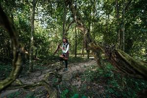 BIB: 
                            <button type="button" onclick="openModal(28074625)" class="btn btn-primary btn-sm float-right btn-popup" data-toggle="modal" data-target=".modal-high-quality">
                        <i class="fas fa-shopping-cart"></i> Add to Cart
                    </button>
                                            <button type="button" onclick="isThisMe(28074625, true)" class="btn btn-success btn-sm float-right btn-popup btn-isme hidden" data-toggle="tooltip" data-placement="bottom" title="นี่คือรูปของคุณใช่ไหม คลิกที่นี่เพื่อเอาเข้าอัลบั้ม">
                        <i class="fas fa-plus"></i> Add to album
                    </button>
                    <button type="button" onclick="isThisMe(28074625, false)" class="btn btn-warning btn-sm float-right btn-popup btn-isnotme hidden">
                        <i class="fas fa-ban"></i> Remove from album
                    </button>