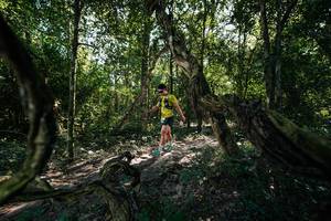 BIB: 
                            <button type="button" onclick="openModal(27958355)" class="btn btn-primary btn-sm float-right btn-popup" data-toggle="modal" data-target=".modal-high-quality">
                        <i class="fas fa-shopping-cart"></i> Add to Cart
                    </button>
                                            <button type="button" onclick="isThisMe(27958355, true)" class="btn btn-success btn-sm float-right btn-popup btn-isme hidden" data-toggle="tooltip" data-placement="bottom" title="นี่คือรูปของคุณใช่ไหม คลิกที่นี่เพื่อเอาเข้าอัลบั้ม">
                        <i class="fas fa-plus"></i> Add to album
                    </button>
                    <button type="button" onclick="isThisMe(27958355, false)" class="btn btn-warning btn-sm float-right btn-popup btn-isnotme hidden">
                        <i class="fas fa-ban"></i> Remove from album
                    </button>