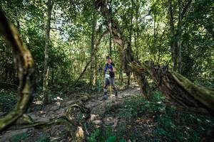 BIB: 
                            <button type="button" onclick="openModal(28072246)" class="btn btn-primary btn-sm float-right btn-popup" data-toggle="modal" data-target=".modal-high-quality">
                        <i class="fas fa-shopping-cart"></i> Add to Cart
                    </button>
                                            <button type="button" onclick="isThisMe(28072246, true)" class="btn btn-success btn-sm float-right btn-popup btn-isme hidden" data-toggle="tooltip" data-placement="bottom" title="นี่คือรูปของคุณใช่ไหม คลิกที่นี่เพื่อเอาเข้าอัลบั้ม">
                        <i class="fas fa-plus"></i> Add to album
                    </button>
                    <button type="button" onclick="isThisMe(28072246, false)" class="btn btn-warning btn-sm float-right btn-popup btn-isnotme hidden">
                        <i class="fas fa-ban"></i> Remove from album
                    </button>