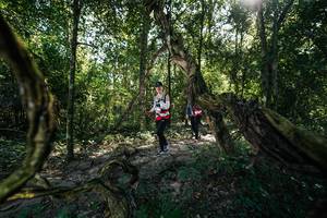 BIB: 
                            <button type="button" onclick="openModal(28057214)" class="btn btn-primary btn-sm float-right btn-popup" data-toggle="modal" data-target=".modal-high-quality">
                        <i class="fas fa-shopping-cart"></i> Add to Cart
                    </button>
                                            <button type="button" onclick="isThisMe(28057214, true)" class="btn btn-success btn-sm float-right btn-popup btn-isme hidden" data-toggle="tooltip" data-placement="bottom" title="นี่คือรูปของคุณใช่ไหม คลิกที่นี่เพื่อเอาเข้าอัลบั้ม">
                        <i class="fas fa-plus"></i> Add to album
                    </button>
                    <button type="button" onclick="isThisMe(28057214, false)" class="btn btn-warning btn-sm float-right btn-popup btn-isnotme hidden">
                        <i class="fas fa-ban"></i> Remove from album
                    </button>