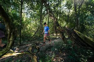 BIB: 
                            <button type="button" onclick="openModal(28058525)" class="btn btn-primary btn-sm float-right btn-popup" data-toggle="modal" data-target=".modal-high-quality">
                        <i class="fas fa-shopping-cart"></i> Add to Cart
                    </button>
                                            <button type="button" onclick="isThisMe(28058525, true)" class="btn btn-success btn-sm float-right btn-popup btn-isme hidden" data-toggle="tooltip" data-placement="bottom" title="นี่คือรูปของคุณใช่ไหม คลิกที่นี่เพื่อเอาเข้าอัลบั้ม">
                        <i class="fas fa-plus"></i> Add to album
                    </button>
                    <button type="button" onclick="isThisMe(28058525, false)" class="btn btn-warning btn-sm float-right btn-popup btn-isnotme hidden">
                        <i class="fas fa-ban"></i> Remove from album
                    </button>