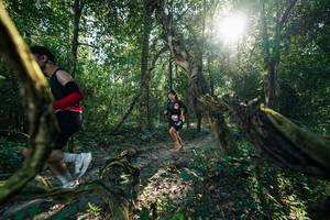 BIB: 
                            <button type="button" onclick="openModal(27954819)" class="btn btn-primary btn-sm float-right btn-popup" data-toggle="modal" data-target=".modal-high-quality">
                        <i class="fas fa-shopping-cart"></i> Add to Cart
                    </button>
                                            <button type="button" onclick="isThisMe(27954819, true)" class="btn btn-success btn-sm float-right btn-popup btn-isme hidden" data-toggle="tooltip" data-placement="bottom" title="นี่คือรูปของคุณใช่ไหม คลิกที่นี่เพื่อเอาเข้าอัลบั้ม">
                        <i class="fas fa-plus"></i> Add to album
                    </button>
                    <button type="button" onclick="isThisMe(27954819, false)" class="btn btn-warning btn-sm float-right btn-popup btn-isnotme hidden">
                        <i class="fas fa-ban"></i> Remove from album
                    </button>