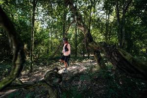 BIB: 
                            <button type="button" onclick="openModal(28056481)" class="btn btn-primary btn-sm float-right btn-popup" data-toggle="modal" data-target=".modal-high-quality">
                        <i class="fas fa-shopping-cart"></i> Add to Cart
                    </button>
                                            <button type="button" onclick="isThisMe(28056481, true)" class="btn btn-success btn-sm float-right btn-popup btn-isme hidden" data-toggle="tooltip" data-placement="bottom" title="นี่คือรูปของคุณใช่ไหม คลิกที่นี่เพื่อเอาเข้าอัลบั้ม">
                        <i class="fas fa-plus"></i> Add to album
                    </button>
                    <button type="button" onclick="isThisMe(28056481, false)" class="btn btn-warning btn-sm float-right btn-popup btn-isnotme hidden">
                        <i class="fas fa-ban"></i> Remove from album
                    </button>