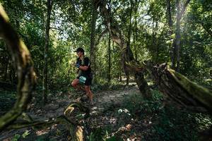 BIB: 
                            <button type="button" onclick="openModal(28065887)" class="btn btn-primary btn-sm float-right btn-popup" data-toggle="modal" data-target=".modal-high-quality">
                        <i class="fas fa-shopping-cart"></i> Add to Cart
                    </button>
                                            <button type="button" onclick="isThisMe(28065887, true)" class="btn btn-success btn-sm float-right btn-popup btn-isme hidden" data-toggle="tooltip" data-placement="bottom" title="นี่คือรูปของคุณใช่ไหม คลิกที่นี่เพื่อเอาเข้าอัลบั้ม">
                        <i class="fas fa-plus"></i> Add to album
                    </button>
                    <button type="button" onclick="isThisMe(28065887, false)" class="btn btn-warning btn-sm float-right btn-popup btn-isnotme hidden">
                        <i class="fas fa-ban"></i> Remove from album
                    </button>