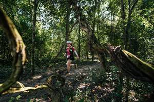 BIB: 
                            <button type="button" onclick="openModal(28067327)" class="btn btn-primary btn-sm float-right btn-popup" data-toggle="modal" data-target=".modal-high-quality">
                        <i class="fas fa-shopping-cart"></i> Add to Cart
                    </button>
                                            <button type="button" onclick="isThisMe(28067327, true)" class="btn btn-success btn-sm float-right btn-popup btn-isme hidden" data-toggle="tooltip" data-placement="bottom" title="นี่คือรูปของคุณใช่ไหม คลิกที่นี่เพื่อเอาเข้าอัลบั้ม">
                        <i class="fas fa-plus"></i> Add to album
                    </button>
                    <button type="button" onclick="isThisMe(28067327, false)" class="btn btn-warning btn-sm float-right btn-popup btn-isnotme hidden">
                        <i class="fas fa-ban"></i> Remove from album
                    </button>