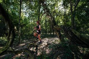 BIB: 
                            <button type="button" onclick="openModal(27955404)" class="btn btn-primary btn-sm float-right btn-popup" data-toggle="modal" data-target=".modal-high-quality">
                        <i class="fas fa-shopping-cart"></i> Add to Cart
                    </button>
                                            <button type="button" onclick="isThisMe(27955404, true)" class="btn btn-success btn-sm float-right btn-popup btn-isme hidden" data-toggle="tooltip" data-placement="bottom" title="นี่คือรูปของคุณใช่ไหม คลิกที่นี่เพื่อเอาเข้าอัลบั้ม">
                        <i class="fas fa-plus"></i> Add to album
                    </button>
                    <button type="button" onclick="isThisMe(27955404, false)" class="btn btn-warning btn-sm float-right btn-popup btn-isnotme hidden">
                        <i class="fas fa-ban"></i> Remove from album
                    </button>