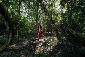 BIB: 
                            <button type="button" onclick="openModal(27955186)" class="btn btn-primary btn-sm float-right btn-popup" data-toggle="modal" data-target=".modal-high-quality">
                        <i class="fas fa-shopping-cart"></i> Add to Cart
                    </button>
                                            <button type="button" onclick="isThisMe(27955186, true)" class="btn btn-success btn-sm float-right btn-popup btn-isme hidden" data-toggle="tooltip" data-placement="bottom" title="นี่คือรูปของคุณใช่ไหม คลิกที่นี่เพื่อเอาเข้าอัลบั้ม">
                        <i class="fas fa-plus"></i> Add to album
                    </button>
                    <button type="button" onclick="isThisMe(27955186, false)" class="btn btn-warning btn-sm float-right btn-popup btn-isnotme hidden">
                        <i class="fas fa-ban"></i> Remove from album
                    </button>