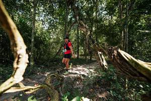 BIB: 
                            <button type="button" onclick="openModal(28077208)" class="btn btn-primary btn-sm float-right btn-popup" data-toggle="modal" data-target=".modal-high-quality">
                        <i class="fas fa-shopping-cart"></i> Add to Cart
                    </button>
                                            <button type="button" onclick="isThisMe(28077208, true)" class="btn btn-success btn-sm float-right btn-popup btn-isme hidden" data-toggle="tooltip" data-placement="bottom" title="นี่คือรูปของคุณใช่ไหม คลิกที่นี่เพื่อเอาเข้าอัลบั้ม">
                        <i class="fas fa-plus"></i> Add to album
                    </button>
                    <button type="button" onclick="isThisMe(28077208, false)" class="btn btn-warning btn-sm float-right btn-popup btn-isnotme hidden">
                        <i class="fas fa-ban"></i> Remove from album
                    </button>